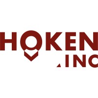 Hoken Consulting Inc logo - Similar company to Real Estate Professional Network