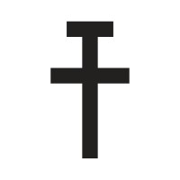 TheOrder.London logo - Similar company to Zeluai