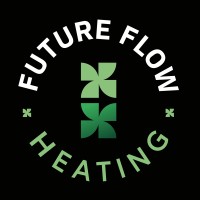 Future Flow Heating Ltd logo - Similar company to Force Contracts Limited