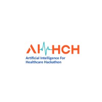 AI Hackathon logo - Similar company to Ai Hackathon