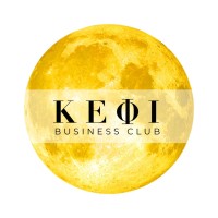 Kéfi Business Club Events logo - Similar company to Afterwork06