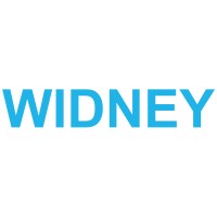 Widney LLC logo - Similar company to Strongblock