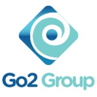 Go2 Group Pty Ltd logo - Similar company to Silverberg Investments