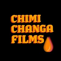 Chimichanga Films logo - Similar company to Comas Milburn Consultores