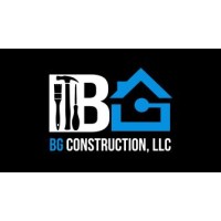 BG Construction, LLC logo - Similar company to Thermeco™