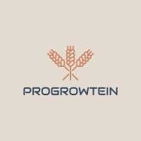 ProGrowTein logo - Similar company to Oceanwaves