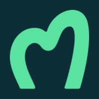 Medijob logo - Similar company to Credipro Melun