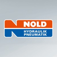 NOLD Hydraulik + Pneumatik GmbH logo - Similar company to Assfalg