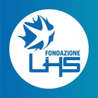 Fondazione Lhs