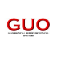 Guo Musical Instrument Co