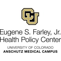 Eugene S. Farley, Jr. Health Policy Center logo - Similar company to Oliver Behavioral Consultants
