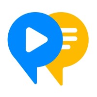 Vicodo logo - Similar company to Crowdpark Gmbh