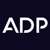 AD Promotion GmbH logo - Similar company to Polydono Ag Werbe- Und Promotionsartikel