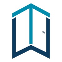 Wagstaff-Taylor & Associates logo - Similar company to Je Stevens Construction Group