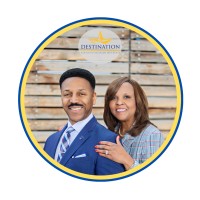 BC Holdings of Tennessee LLC logo - Similar company to Hospice Of Tennessee