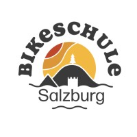 Bikeschule Salzburg OG logo - Similar company to Capena Gmbh