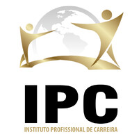 Instituto Profissional de Carreira e Comportamento logo - Similar company to Operanex