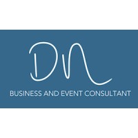 D Newton Events & Design