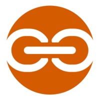 Hextrakt logo - Similar company to Gindre Composants