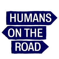 Humans On The Road