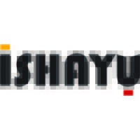 Ishayu Garments logo - Similar company to Giving Back Studio