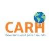 CARH - Centro de Análise em Recursos Humanos logo - Similar company to Litz Consultoria E Treinamento