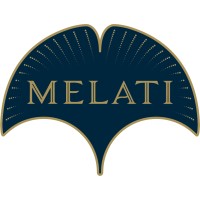 Melati Drinks logo - Similar company to Milkish By Força Foods