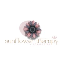 Sunflower Therapy and Consulting logo - Similar company to Hospice Simcoe