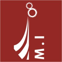 Al-Meshraq Industrial Co. logo - Similar company to Goffran Techno Co.