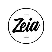 Zeia Foods logo - Similar company to Ziya Webappin Private Limited