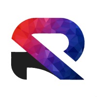 Risepage logo - Similar company to Creative Web Design Lab