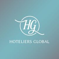 Hoteliers Global | Hospitality Careers & Inspiration logo - Similar company to Cocoon Collection Ltd
