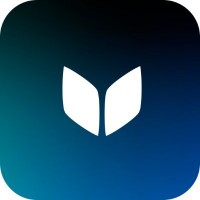Nodevest Finance logo - Similar company to Belgravia Hartford