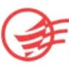 Randler Group logo - Similar company to Interflon Romania