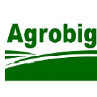 AGROBIG logo - Similar company to Tornearia