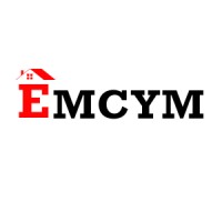 EMCYM - Empresa Multiservicios Construcción y Manteniemiento logo - Similar company to Ecel - Empresa Constructora Especializada Loli