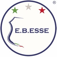 E.B.ESSE Agenzia di Sicurezza logo - Similar company to Bigteo