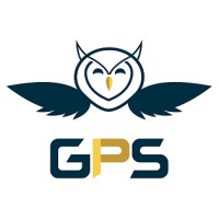 GROUP PREMIUM SECURITE logo - Similar company to Europeenne De Securite Et De Protection Privee - Es2P Sécurité