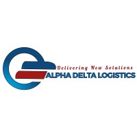 Alphadelta logo - Similar company to Vsnap