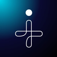 iMedicina logo - Similar company to N2B Brasil