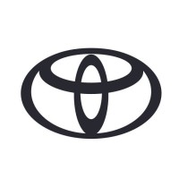 TOYOTA HELLAS S.A. (Member of Inchcape Plc Group) logo - Similar company to Flexcar
