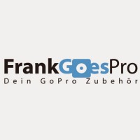 Frankgoespro logo - Similar company to Bifone Telecom Limited And Tcg Pakistan