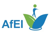 Alliance for Environmental Intervention (AfEI) logo - Similar company to Ankron Water Services Gmbh