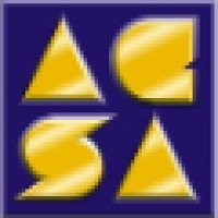 Motormanager