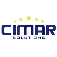 CIMAR SOLUTIONS logo - Similar company to Cimartec