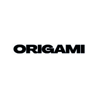 ORIGAMI Films logo - Similar company to Aifa Consulting
