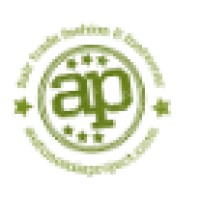 Autonomie Project, Inc.