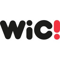 Workincholas logo - Similar company to Wise Canarias