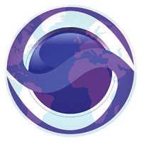 Robin Lines Associates logo - Similar company to Isectors® Llc