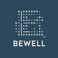 BEwell Journey™ System logo - Similar company to Falzi Srl